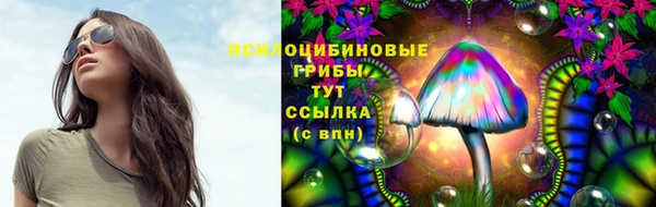 mdma Вяземский