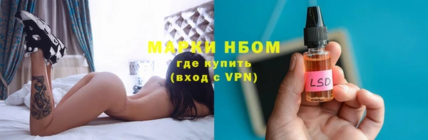 прущий лед Ельня