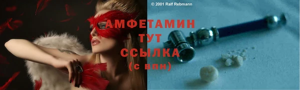 прущий лед Ельня