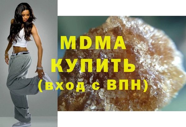 прущий лед Ельня