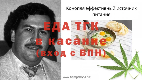 стаф Вязники