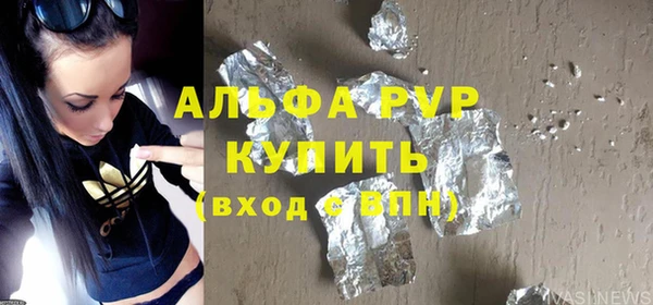 прущий лед Ельня