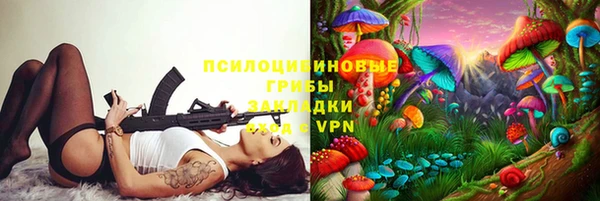 мяу мяу кристалл Елабуга