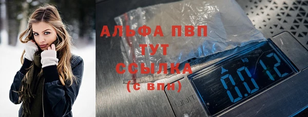 прущий лед Ельня