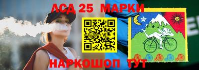 a pvp Заводоуковск