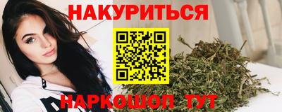 a pvp Заводоуковск