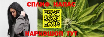 кокс Заволжье