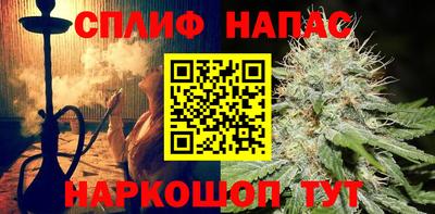 a pvp Заводоуковск
