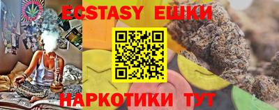 кокс Заволжье