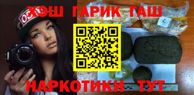 a pvp Заводоуковск