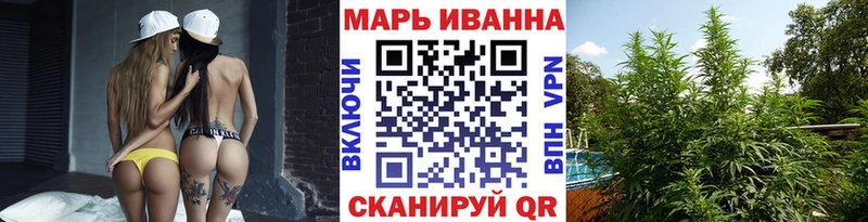 KRAKEN зеркало  нарко площадка Telegram  Муром  Шишки марихуана Amnesia  что такое наркотик 